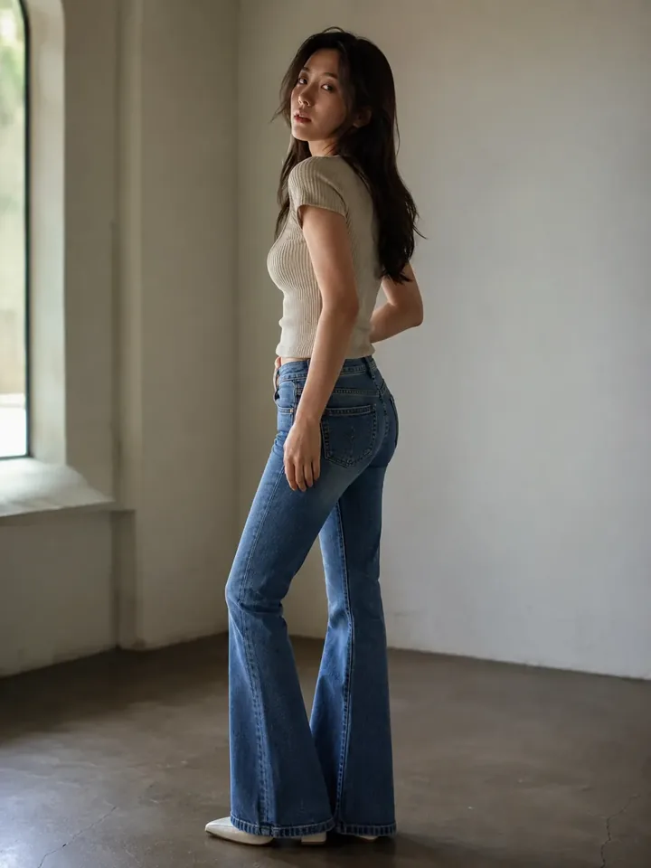 온담 ONDAM 쇼핑몰 · 여성의류 홈페이지 제작 사례